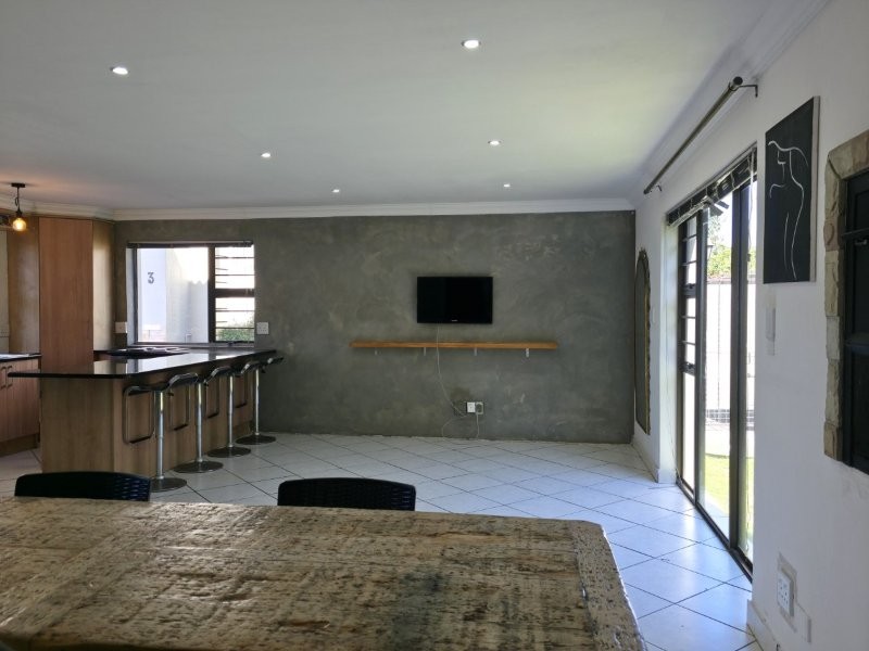 3 Bedroom Property for Sale in Jeffreys Bay Central Eastern Cape
